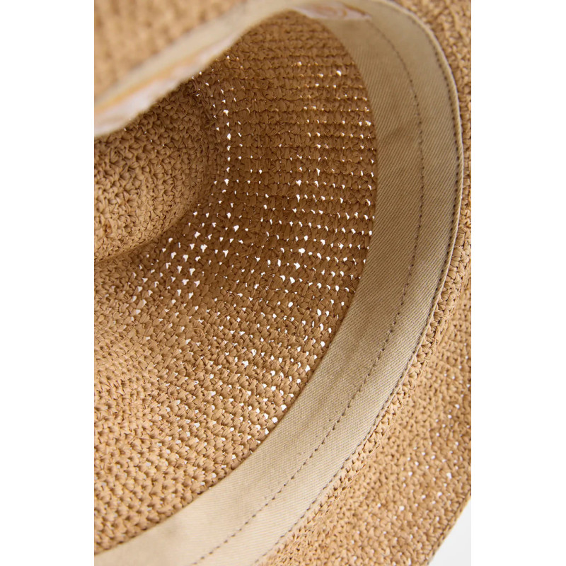 IBELIV Chapeau LUBEMAN