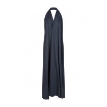 MARE DI LATTE Paréo Malin ACACIA Black