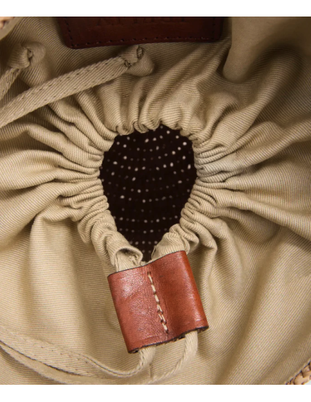 IBELIV Sac GARANA