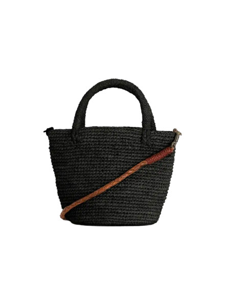 IBELIV Sac GARANA