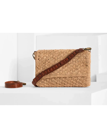 IBELIV Sac SONIA