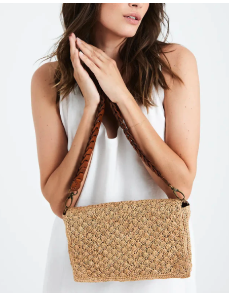 IBELIV Sac SONIA