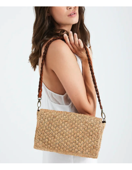 IBELIV Sac SONIA