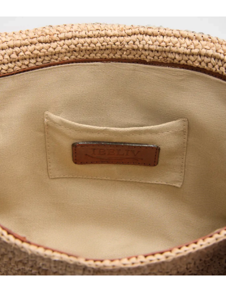 IBELIV Sac SONIA