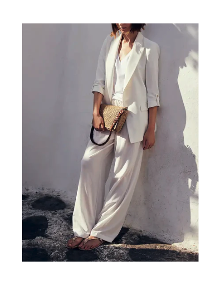 IBELIV Sac SONIA