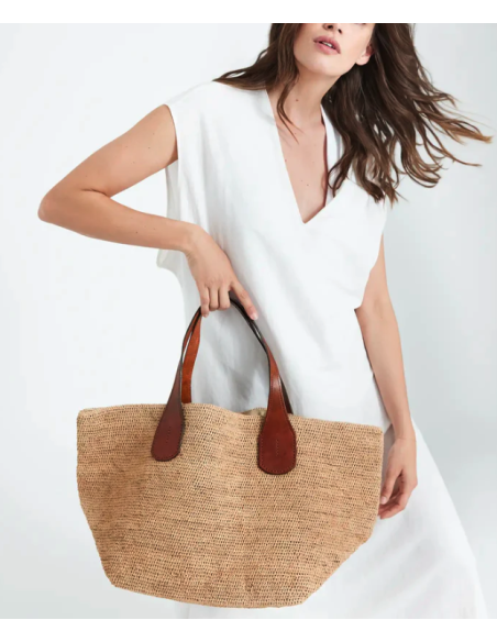 IBELIV Sac TOKYO Tea