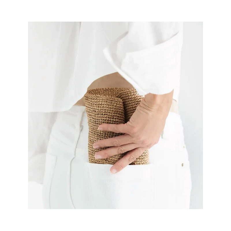 IBELIV Chapeau ANDAO