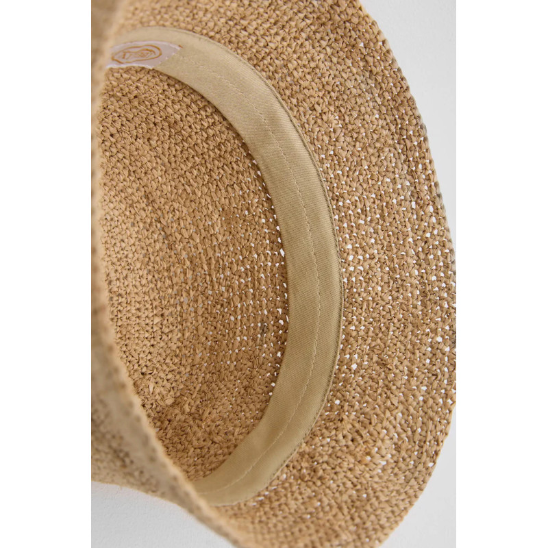 IBELIV Chapeau ANDAO