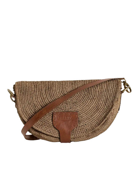 IBELIV Sac TIAKO