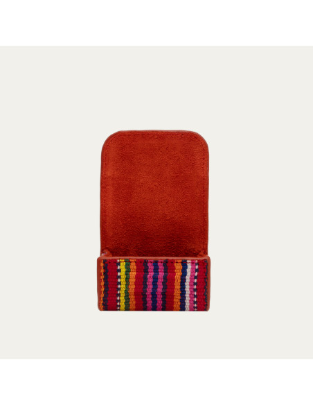 CLARIS VIROT Etui AirPods JAMIE