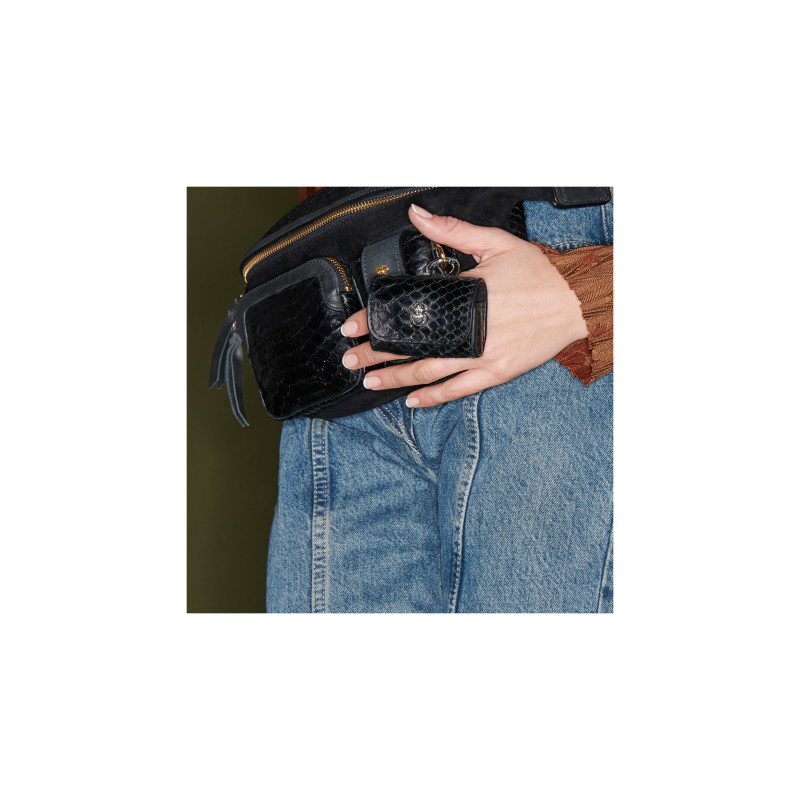 CLARIS VIROT Etui AirPods JAMIE