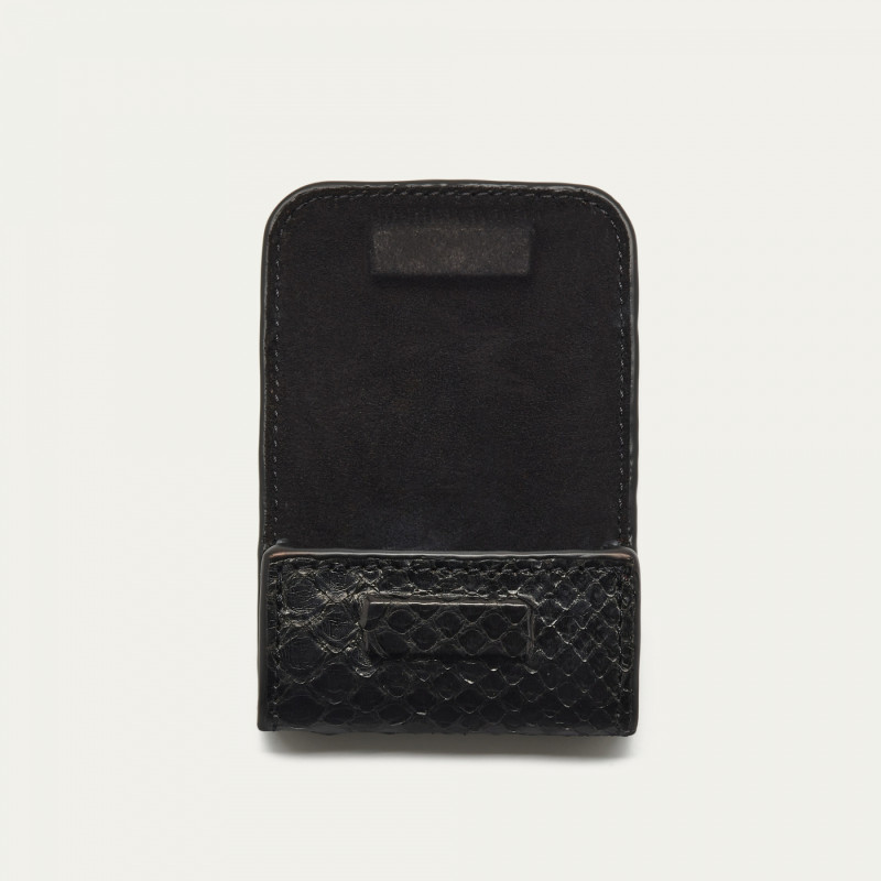 CLARIS VIROT Etui AirPods JAMIE