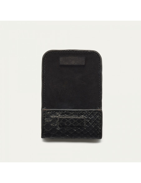 CLARIS VIROT Etui AirPods JAMIE