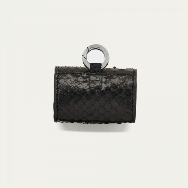 CLARIS VIROT Etui AirPods JAMIE