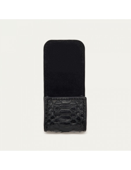 CLARIS VIROT Etui AirPods JAMIE