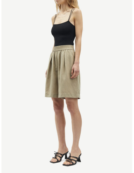 SAMSOE SAMSOE Short SAJULIA
