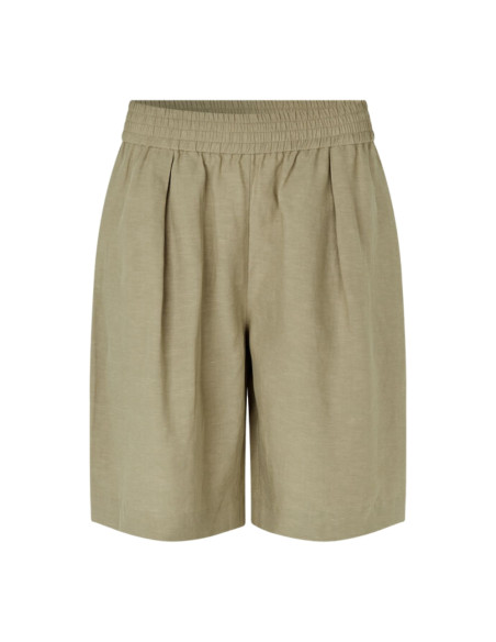 SAMSOE SAMSOE Short SAJULIA