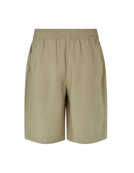 SAMSOE SAMSOE Short SAJULIA
