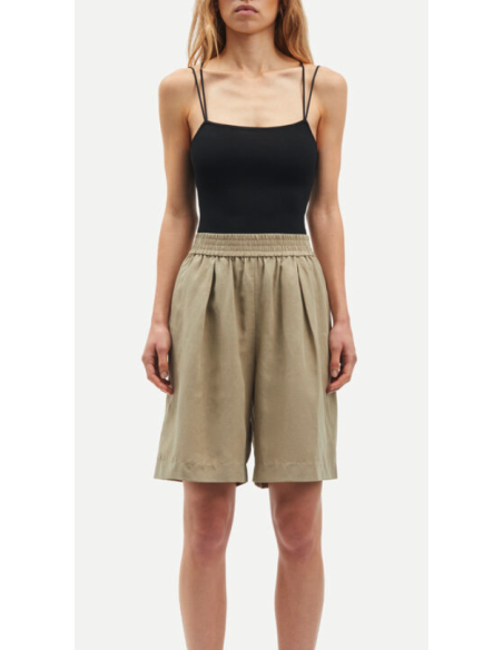 SAMSOE SAMSOE Short SAJULIA
