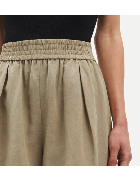 SAMSOE SAMSOE Short SAJULIA