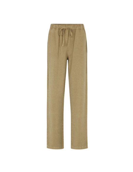 SAMSOE SAMSOE Pantalon SAHOYSA