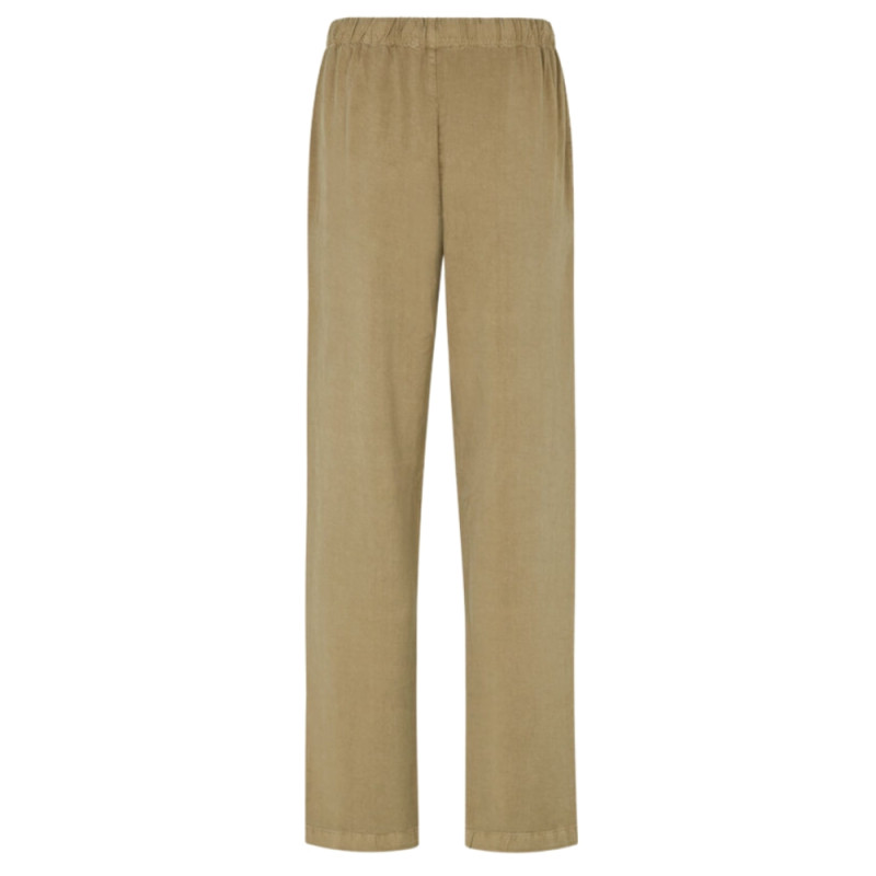 SAMSOE SAMSOE Pantalon SAHOYSA