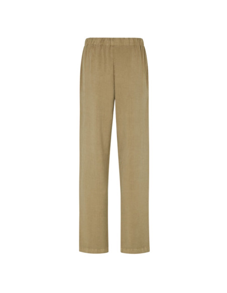 SAMSOE SAMSOE Pantalon SAHOYSA