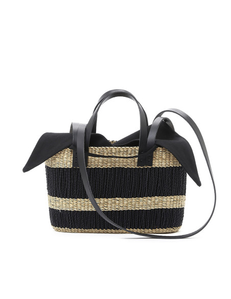 MUUÑ Sac MARCUS