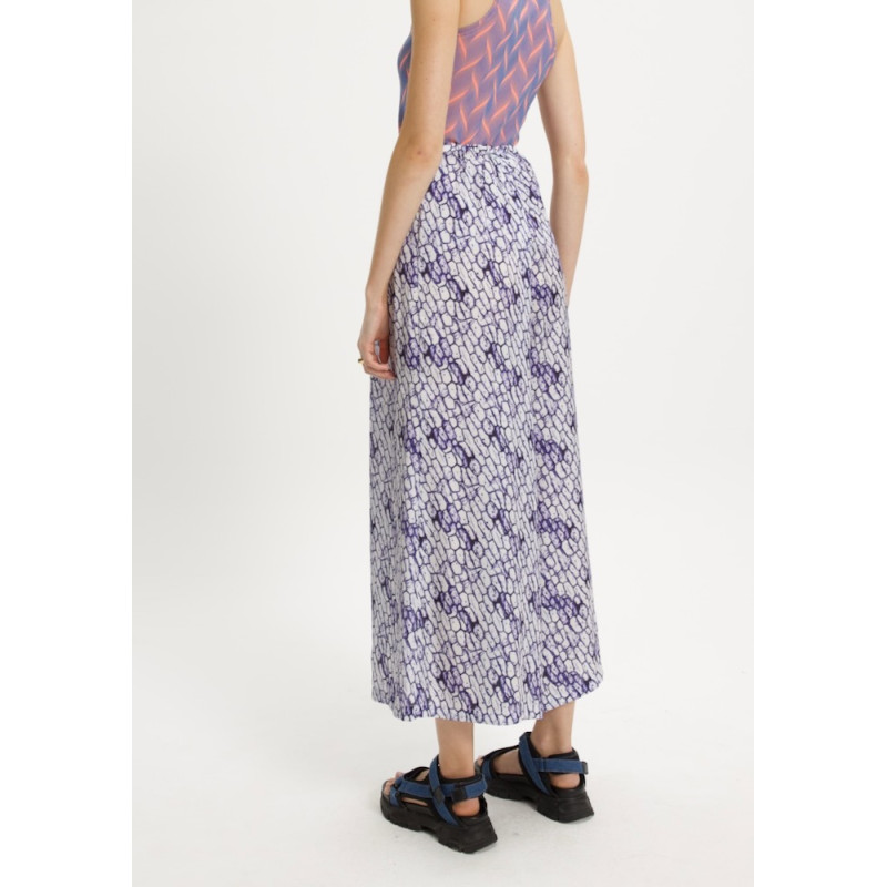 HEIMSTONE pantalon DOLL