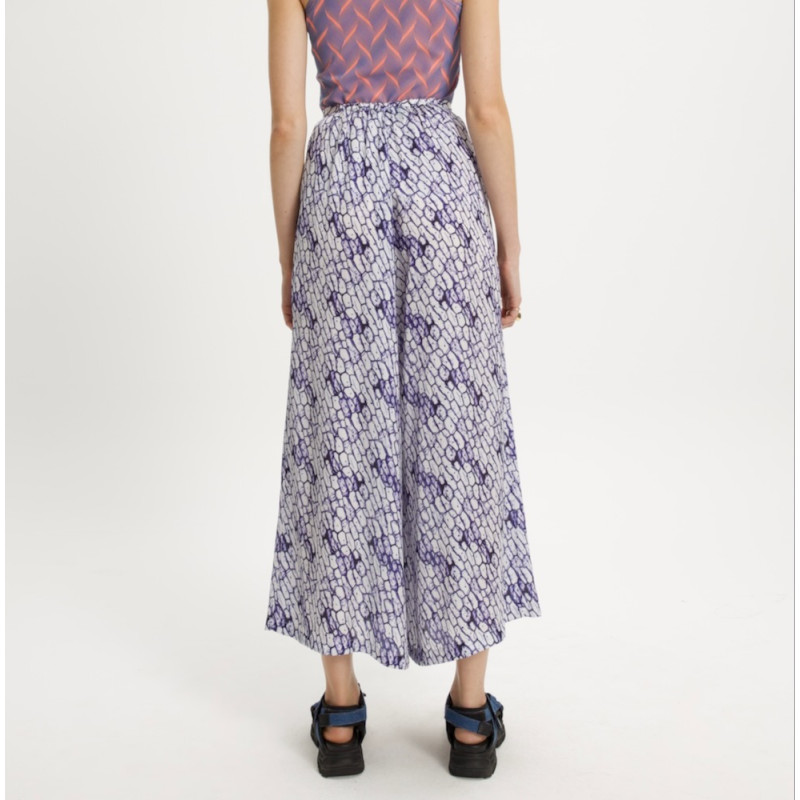 HEIMSTONE pantalon DOLL