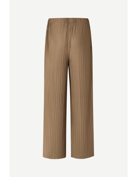 SAMSOE SAMSOE pantalon UMA