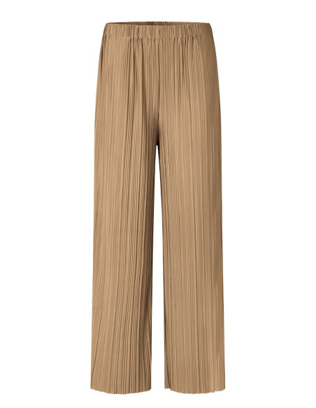 SAMSOE SAMSOE pantalon UMA