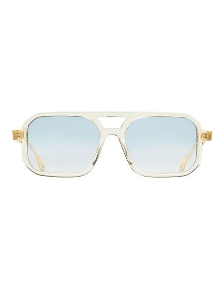 CLARIS VIROT Lunettes TIMOR Glace
