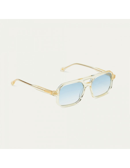 CLARIS VIROT Lunettes TIMOR Glace