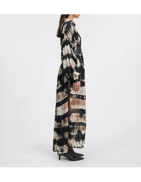 MES DEMOISELLES Robe FAZIL