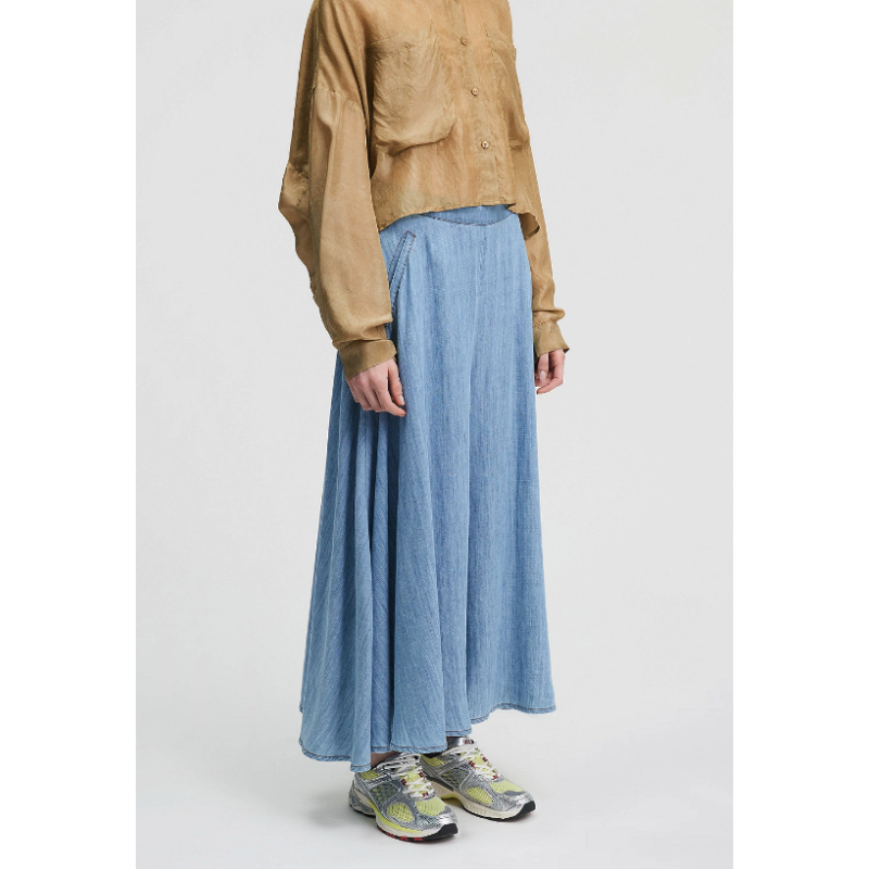 MES DEMOISELLES Pantalon IPACINO