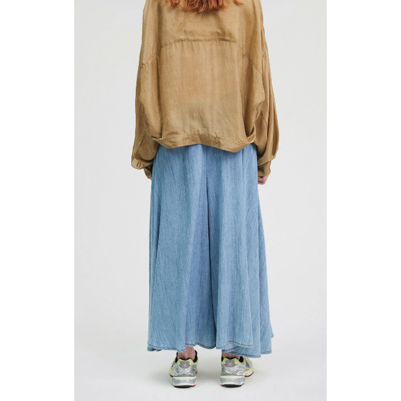 MES DEMOISELLES Pantalon IPACINO