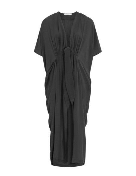 MARE DI LATTE Robe STELLA 2