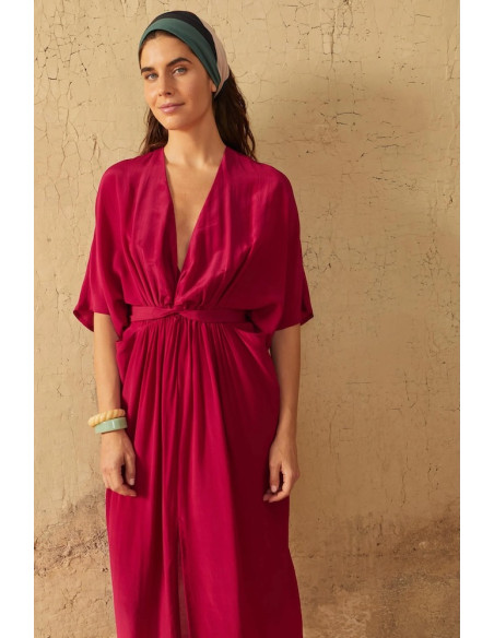 MARE DI LATTE Robe STELLA 2