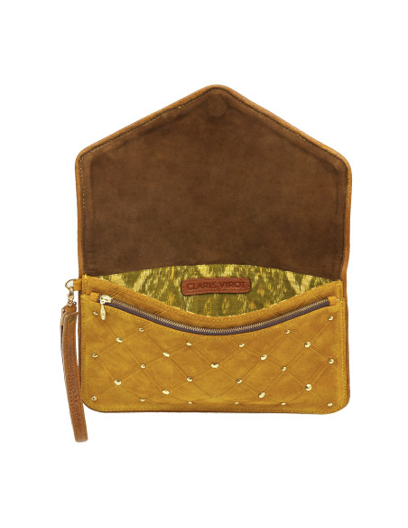 CLARIS VIROT Pochette ALICIA