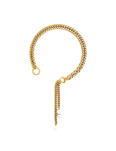 PERRINE TAVERNITI Collier AMELOT