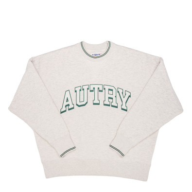 AUTRY  Sweatshirt
