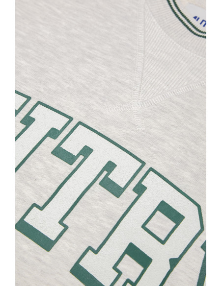 AUTRY  Sweatshirt