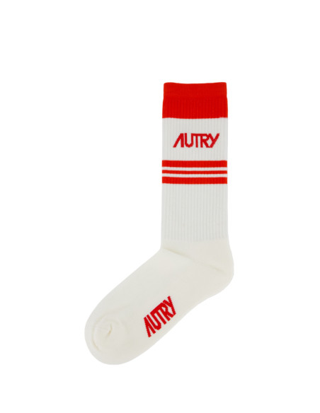 AUTRY Chaussettes