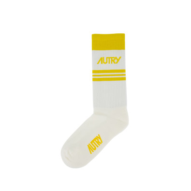 AUTRY Chaussettes