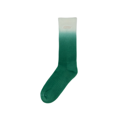 AUTRY Chaussettes