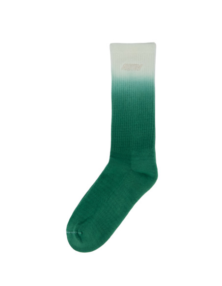 AUTRY Chaussettes