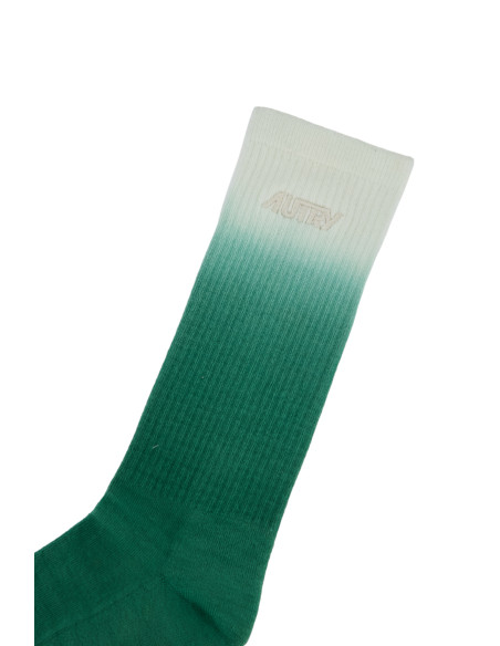 AUTRY Chaussettes