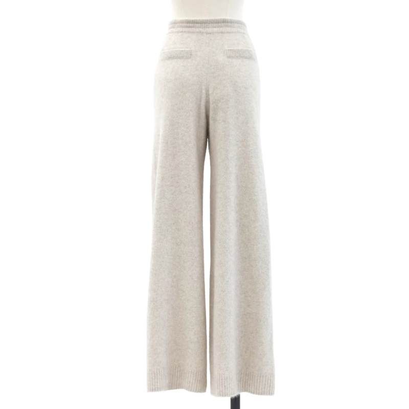 CT PLAGE Pantalon RACCOON FOX