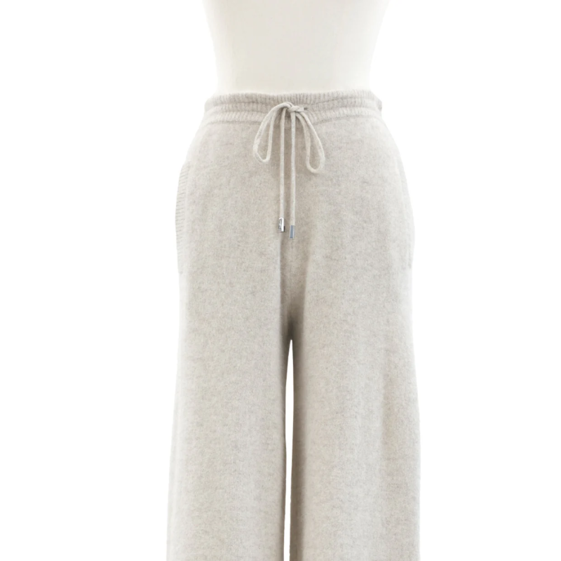 CT PLAGE Pantalon RACCOON FOX